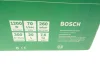 Пилосос для сухого/вологого прибирання (універсальний) AdvancedVac 20 (з функцією обдування) 1200W BOSCH 0 603 3D1 200 (фото 7)
