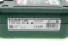 Шуруповерт акумуляторний EasyDrill 1200 (12V) з комплектом біт та свердел BOSCH 0 603 9D3 007 (фото 3)