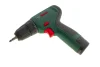 Шуруповерт акумуляторний EasyDrill 1200 (12V) з комплектом біт та свердел BOSCH 0 603 9D3 007 (фото 4)