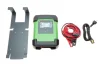 Зарядний пристрій BAT 645 (12V/24V) 45A/22.5A (EFB/GEL/LFP/AGM) BOSCH 0 687 000 164 (фото 1)