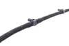 Шланг зливний MB A-class (W168) 1.7CDI 01-05 BOSCH 0 928 400 296 (фото 4)