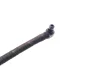 Шланг зливний MB A-class (W168) 1.7CDI 01-05 BOSCH 0 928 400 296 (фото 5)