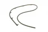 Шланг переливу BMW 3 (E46), 5 (E39), 5 (E60), 5 (E61), 7 (E65, E66, E67), X5 (E53) 2.5D/3.0D 08.98-05.10 BOSCH 0 928 400 439 (фото 1)