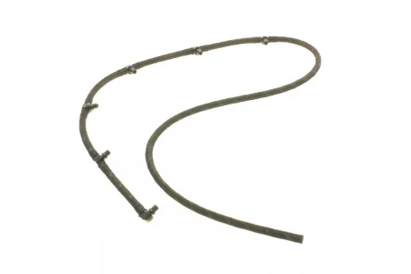 Шланг паливний BMW 3 (E46/E90)/5 (E39/E60) 98-10 M57 D25/M57 D30 BOSCH 0 928 400 439