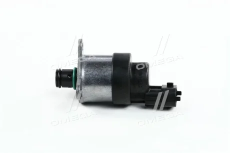 Клапан регулювання кількості палива BOSCH 0 928 400 473