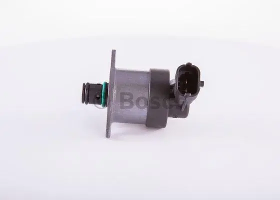 Елементи насоса паливної системи дозуючий елемент BOSCH 0 928 400 629 (фото 1)