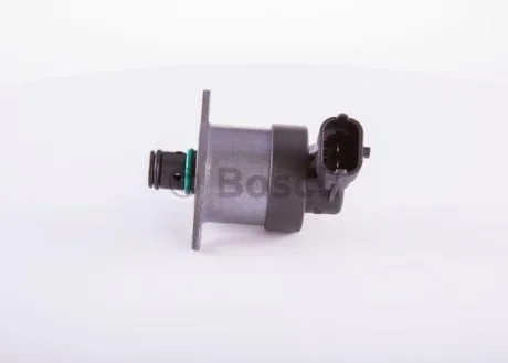 Елементи насоса паливної системи дозуючий елемент BOSCH 0 928 400 629
