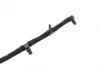 Шланг переливу ALFA ROMEO 147, 159 FIAT BRAVO II, CROMA, DOBLO, GRANDE PUNTO, MULTIPLA, SEDICI, STILO OPEL ASTRA H, SIGNUM, VECTRA C, VECTRA C GTS SAAB 9-3 1.9D 04.01- BOSCH 0 928 402 014 (фото 4)