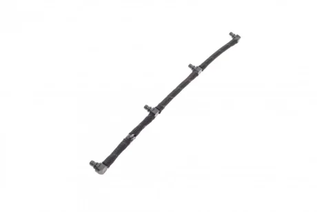 Шланг паливний Fiat Bravo/Croma/Stilo 04- BOSCH 0 928 402 014