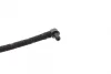Шланг переливу ALFA ROMEO 147, 159 FIAT BRAVO II, CROMA, DOBLO, GRANDE PUNTO, MULTIPLA, SEDICI, STILO OPEL ASTRA H, SIGNUM, VECTRA C, VECTRA C GTS SAAB 9-3 1.9D 04.01- BOSCH 0 928 402 014 (фото 5)
