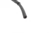 Шланг паливний BMW 3 (E90/F30)/5 (E60/F10) 06-16 (N47) BOSCH 0 928 402 074 (фото 3)