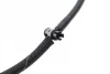Шланг паливний BMW 3 (E90/F30)/5 (E60/F10) 06-16 (N47) BOSCH 0 928 402 074 (фото 4)