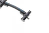 Шланг паливний BMW 3 (E90/F30)/5 (E60/F10) 06-16 (N47) BOSCH 0 928 402 074 (фото 5)