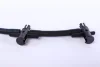 Шланг зливний Audi A4/A5/Q5 2.0 TDI 03- BOSCH 0 928 402 149 (фото 2)