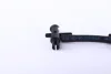 Шланг зливний Audi A4/A5/Q5 2.0 TDI 03- BOSCH 0 928 402 149 (фото 3)
