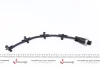 Шланг зливний Audi A4/A5/Q5 2.0 TDI 03- BOSCH 0 928 402 149 (фото 5)