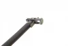 Шланг паливний VW Amarok 2.0TDI/BiTDI 10-13 BOSCH 0 928 402 168 (фото 5)