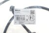 Фото 2 - трубка топливной системы в сборе BOSCH 0928402215 Трубка топливной системы в сборе BOSCH 0928402215 (фото 2)