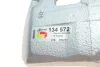 Супорт гальмівний (передній) (L) Mitsubishi Outlander 12- BOSCH 0 986 134 572 (фото 5)