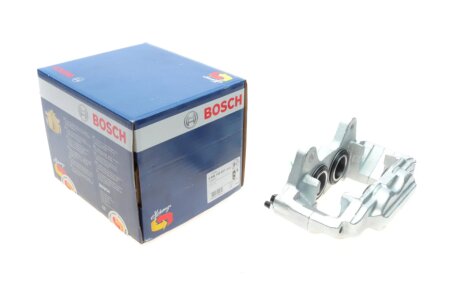 СУПОРТ ПЕРЕДНЕГО ПРАВА BOSCH 0 986 135 537
