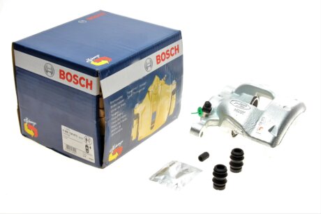 СУПОРТ ПЕРЕДНЕГО ПРАВА BOSCH 0 986 135 573