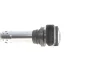 Котушка запалювання VW Caddy III 1.4 04-10 BOSCH 0 986 221 023 (фото 2)