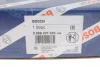Котушка запалювання VW Caddy III 1.4 04-10 BOSCH 0 986 221 023 (фото 6)