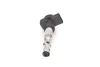 Котушка запалювання VW Golf 1.8T/Passat 1.8T/2.0 00-05 BOSCH 0 986 221 024 (фото 3)