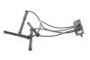 Котушка запалювання Renault Kangoo/Clio 1.2 16V 01-(к-кт) BOSCH 0 986 221 036 (фото 1)