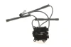 Котушка запалювання Renault Kangoo/Clio 1.2 16V 01-(к-кт) BOSCH 0 986 221 036 (фото 3)