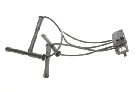 Котушка запалювання Renault Kangoo/Clio 1.2 16V 01-(к-кт) BOSCH 0 986 221 036