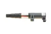 Котушка запалювання Renault Trafic 2.0/Kangoo 1.6 01- BOSCH 0 986 221 045 (фото 6)