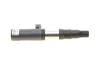 Котушка запалювання Renault Trafic 2.0/Kangoo 1.6 01- BOSCH 0 986 221 045 (фото 8)