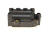 Котушка запалювання Renault Kangoo 1.2 16V 01- 0 986 221 046 BOSCH 0986221046 (фото 6)