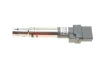 Котушка запалювання VW Bora/Golf 2.3-2.8 I 99-05 BOSCH 0 986 221 051 (фото 1)