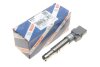 Котушка запалювання VW Bora/Golf 2.3-2.8 I 99-05 BOSCH 0 986 221 051 (фото 2)