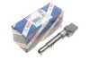 Котушка запалювання VW Bora/Golf 2.3-2.8 I 99-05 BOSCH 0 986 221 051 (фото 2)