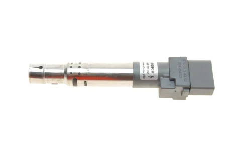 Котушка запалювання VW Bora/Golf 2.3-2.8 I 99-05 BOSCH 0 986 221 051