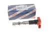 Фото 4 - котушка запалювання Audi A4/A6/A8/VW Touareg 4.2 02-06 BOSCH 0 986 221 054 Котушка запалювання Audi A4/A6/A8/VW Touareg 4.2 02-06 BOSCH 0 986 221 054 (фото 4)