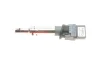 Котушка запалювання VW Passat B6/B7/Audi Q7/Skoda Superb 3.2/3.6 05-18 BOSCH 0 986 221 056 (фото 1)