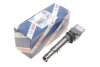 Катушка зажигания VW Passat B6/B7/Audi Q7/Skoda Superb 3.2/3.6 05-18 BOSCH 0 986 221 056 (фото 2)