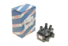 Котушка запалювання Renault Kangoo/Megane 1.2-1.6 96- BOSCH 0 986 221 060 (фото 1)