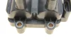 Котушка запалювання Renault Kangoo/Megane 1.2-1.6 96- BOSCH 0 986 221 060 (фото 3)