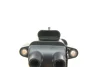 Котушка запалювання Renault Kangoo/Megane 1.2-1.6 96- BOSCH 0 986 221 060 (фото 5)
