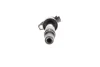 Котушка запалювання HYUNDAI ELANTRA IV, I30 KIA CEE\'D, CERATO I, PRO CEE\'D 1.4-1.6LPG 04.04-12.13 BOSCH 0 986 221 062 (фото 2)