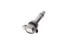 Котушка запалювання HYUNDAI ELANTRA IV, I30 KIA CEE\'D, CERATO I, PRO CEE\'D 1.4-1.6LPG 04.04-12.13 BOSCH 0 986 221 062 (фото 6)