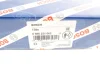 Котушка запалювання HYUNDAI ELANTRA IV, I30 KIA CEE\'D, CERATO I, PRO CEE\'D 1.4-1.6LPG 04.04-12.13 BOSCH 0 986 221 062 (фото 7)