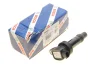 Котушка запалювання Hyundai Accent/i30/Kia Cee\'d 1.4-1.6 06- BOSCH 0 986 221 063 (фото 1)