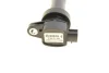 Котушка запалювання Hyundai Accent/i30/Kia Cee\'d 1.4-1.6 06- BOSCH 0 986 221 063 (фото 2)