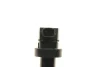 Котушка запалювання Hyundai Accent/i30/Kia Cee\'d 1.4-1.6 06- BOSCH 0 986 221 063 (фото 3)